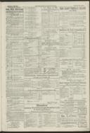 Seite 1836