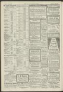 Seite 1837