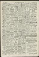 Seite 1839