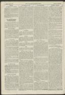 Seite 1841