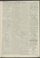 Seite 1842