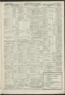 Seite 1844