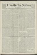 Seite 1846