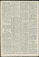 Seite 1849