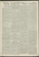 Seite 1852
