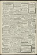 Seite 1855