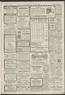Seite 1856