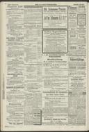 Seite 1861