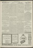 Seite 1864