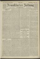 Seite 1866