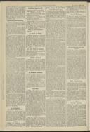 Seite 1867