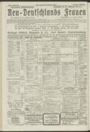 Seite 1869