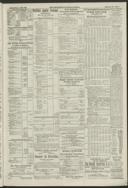 Seite 1870
