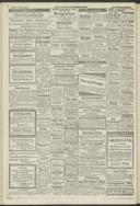 Seite 1871