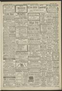 Seite 1872