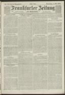 Seite 1874
