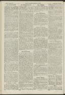 Seite 1875