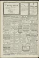 Seite 1877