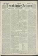 Seite 1878