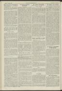 Seite 1879