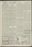 Seite 1880