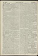 Seite 1881