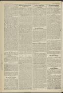 Seite 1883