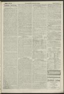 Seite 1884