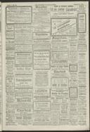 Seite 1886