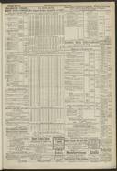 Seite 1888