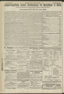 Seite 1889