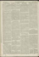 Seite 1891