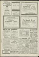 Seite 1893