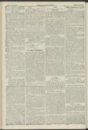 Seite 1895