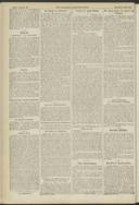 Seite 1899