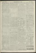 Seite 1900