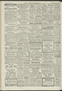 Seite 1901