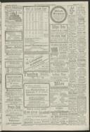 Seite 1902