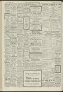 Seite 1903
