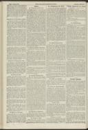 Seite 1907