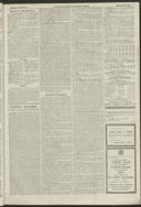 Seite 1908