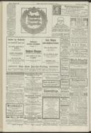 Seite 1909