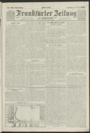 Seite 1910