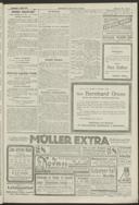 Seite 1912