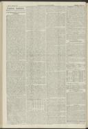 Seite 1913