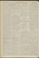 Seite 1915