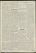 Seite 1916