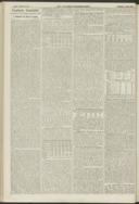 Seite 1917