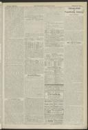 Seite 1918