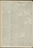 Seite 1919